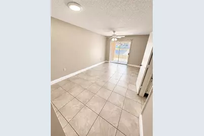 1179-1179 Bentley Road #1, Leesburg, FL 34748 - Photo 7