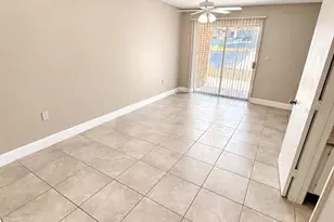 1179-1179 Bentley Rd, Leesburg, FL 34748 - Photo 7