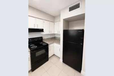 1179-1179 Bentley Road #1, Leesburg, FL 34748 - Photo 5