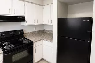 1179-1179 Bentley Rd, Leesburg, FL 34748 - Photo 5