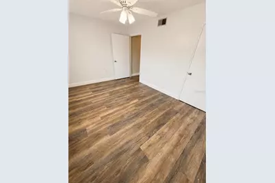 1179-1179 Bentley Road #1, Leesburg, FL 34748 - Photo 11