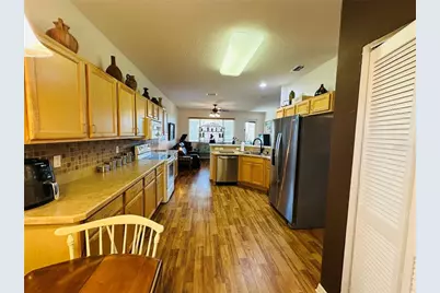 9053 SW 103rd Avenue, Ocala, FL 34481 - Photo 15