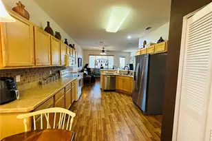 9053 SW 103rd Ave, Ocala, FL 34481 - Photo 15