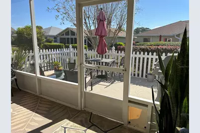 9053 SW 103rd Avenue, Ocala, FL 34481 - Photo 31