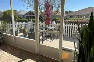 9053 SW 103rd Ave, Ocala, FL 34481 - Photo 31