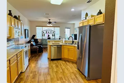 9053 SW 103rd Avenue, Ocala, FL 34481 - Photo 17
