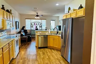 9053 SW 103rd Ave, Ocala, FL 34481 - Photo 17