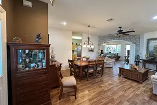 9053 SW 103rd Ave, Ocala, FL 34481 - Photo 7