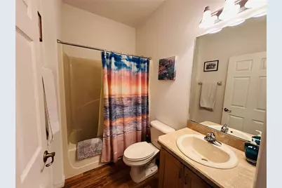 9053 SW 103rd Avenue, Ocala, FL 34481 - Photo 27