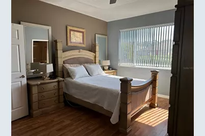 9053 SW 103rd Avenue, Ocala, FL 34481 - Photo 21
