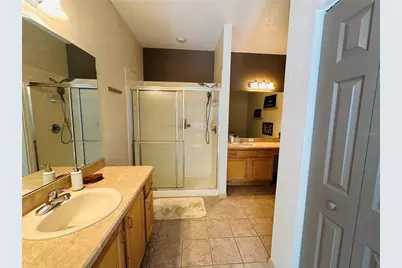 9053 SW 103rd Avenue, Ocala, FL 34481 - Photo 23