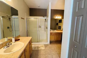 9053 SW 103rd Ave, Ocala, FL 34481 - Photo 23