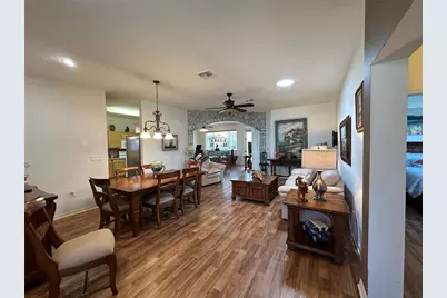 9053 SW 103rd Avenue, Ocala, FL 34481 - Photo 11