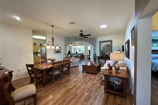 9053 SW 103rd Ave, Ocala, FL 34481 - Photo 11