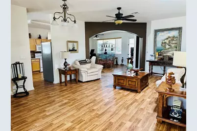 9053 SW 103rd Avenue, Ocala, FL 34481 - Photo 3