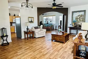 9053 SW 103rd Ave, Ocala, FL 34481 - Photo 3