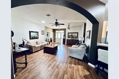 9053 SW 103rd Avenue, Ocala, FL 34481 - Photo 5
