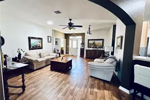 9053 SW 103rd Ave, Ocala, FL 34481 - Photo 5