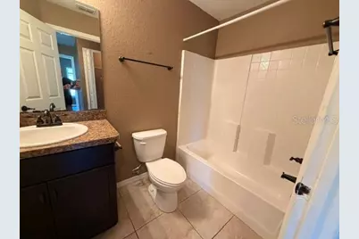 16561 SW 31st Circle, Ocala, FL 34473 - Photo 17
