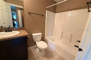 16561 SW 31st Cir, Ocala, FL 34473 - Photo 17
