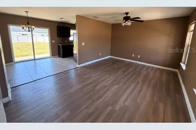 16561 SW 31st Circle, Ocala, FL 34473 - Photo 11