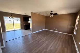 16561 SW 31st Cir, Ocala, FL 34473 - Photo 11