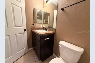 16561 SW 31st Circle, Ocala, FL 34473 - Photo 19