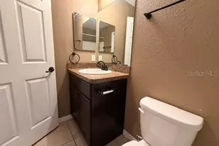 16561 SW 31st Cir, Ocala, FL 34473 - Photo 19