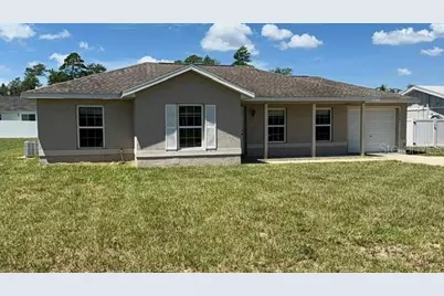 16561 SW 31st Circle, Ocala, FL 34473 - Photo 3