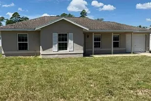 16561 SW 31st Cir, Ocala, FL 34473 - Photo 3