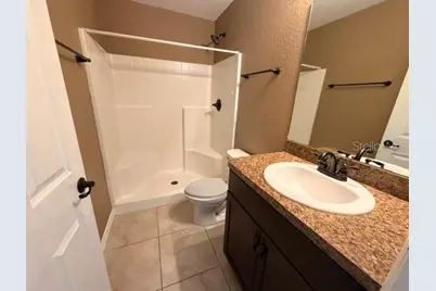 16561 SW 31st Circle, Ocala, FL 34473 - Photo 21