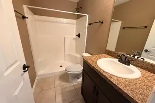 16561 SW 31st Cir, Ocala, FL 34473 - Photo 21
