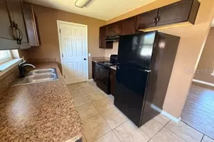 16561 SW 31st Cir, Ocala, FL 34473 - Photo 7