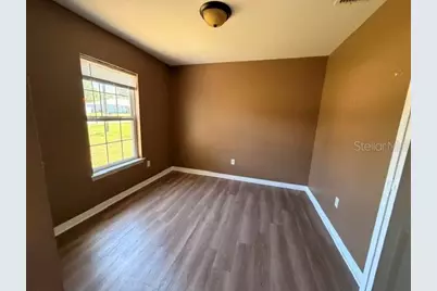 16561 SW 31st Circle, Ocala, FL 34473 - Photo 15
