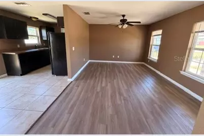 16561 SW 31st Circle, Ocala, FL 34473 - Photo 5
