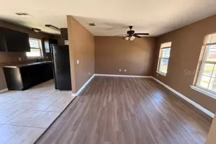 16561 SW 31st Cir, Ocala, FL 34473 - Photo 5