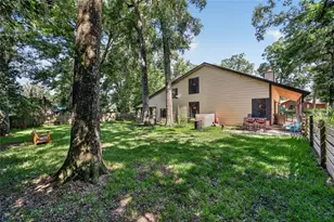 3936 SE 23rd Terrace, Ocala, FL 34480 - Photo 59