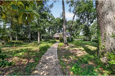 3936 SE 23rd Terrace, Ocala, FL 34480 - Photo 11