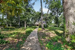 3936 SE 23rd Terrace, Ocala, FL 34480 - Photo 11