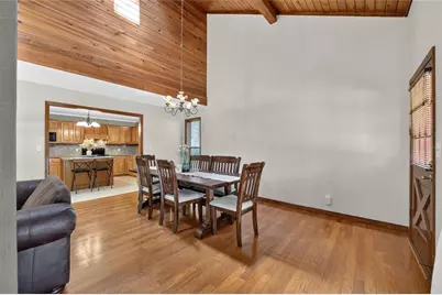3936 SE 23rd Terrace, Ocala, FL 34480 - Photo 27