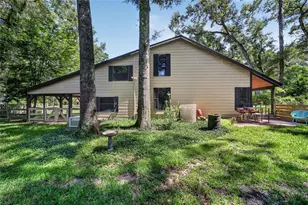 3936 SE 23rd Terrace, Ocala, FL 34480 - Photo 61
