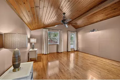 3936 SE 23rd Terrace, Ocala, FL 34480 - Photo 47