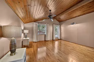 3936 SE 23rd Terrace, Ocala, FL 34480 - Photo 47