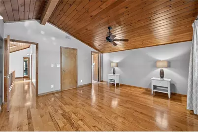 3936 SE 23rd Terrace, Ocala, FL 34480 - Photo 49