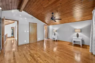 3936 SE 23rd Terrace, Ocala, FL 34480 - Photo 49