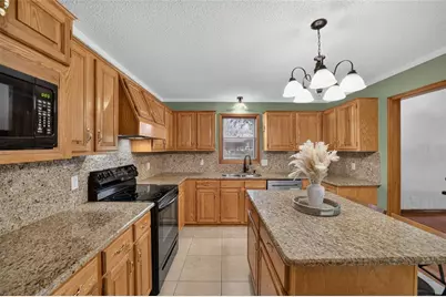 3936 SE 23rd Terrace, Ocala, FL 34480 - Photo 29