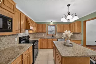 3936 SE 23rd Terrace, Ocala, FL 34480 - Photo 29