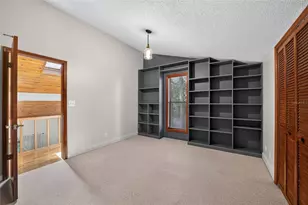 3936 SE 23rd Terrace, Ocala, FL 34480 - Photo 43