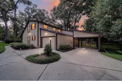 3936 SE 23rd Terrace, Ocala, FL 34480 - Photo 1