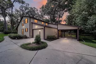 3936 SE 23rd Terrace, Ocala, FL 34480 - Photo 1